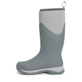 Muck Boot Arctic Ice Tall Men