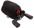 Ultimate Jerkstar 151 Baitcaster Reel