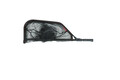 Fox Rage Speedflow II XS Foldable Net - Large