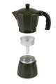 Fox Cookware Espresso Maker