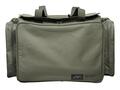 JRC Defender II Carryall