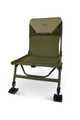 Korum Supa Lite Stretch Standard Chair