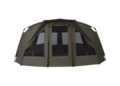 Trakker Tempest RS 200 Bivvy