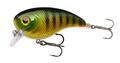 Berkley Pulse Biggie Plug 6cm (15g) - Perch