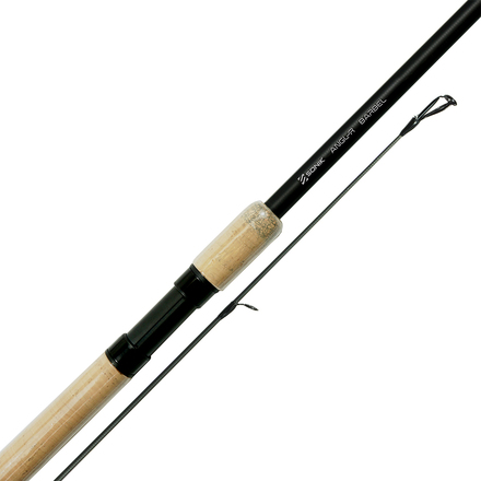 Sonik ANGL-R Big River Barbel 12ft (2.5lb)