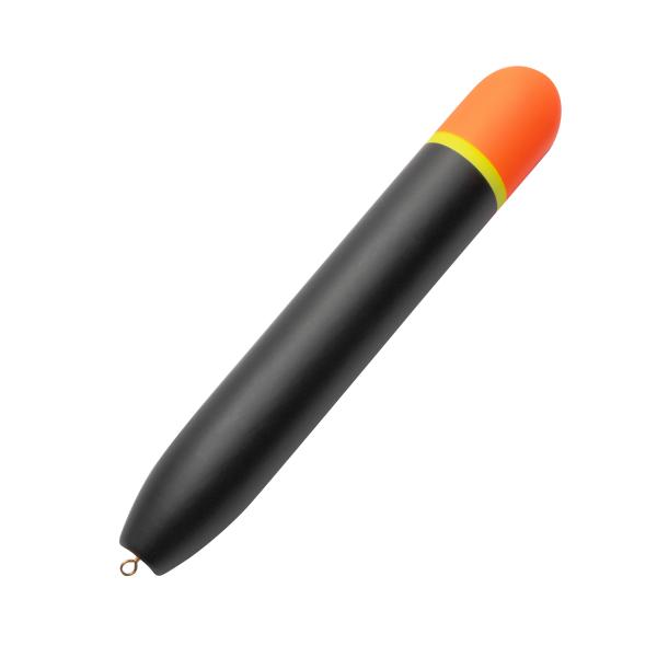 Zebco DB Series Pencil Unloaded Doodaas Dobber 10g