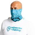 Adventer Functional UV Neck Gaiter