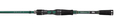 Abu Garcia Spike X Pelagic 1,90m (28-70g)