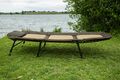 Ultimate Adventure Bedchair Stretcher