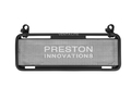 Preston Offbox 36 Venta-Lite Tray