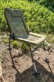 Korum Aeronium Supa Lite Recliner