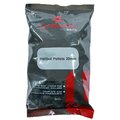 Ultimate Baits Halibut Pellets 1kg