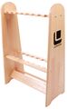 Ultimate XL Rod Rack Wood