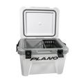 Plano Frost Hard Cooler Koeltas 20L - Ice White