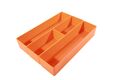 Guru RWS Organizers - For Front Drawer Tray