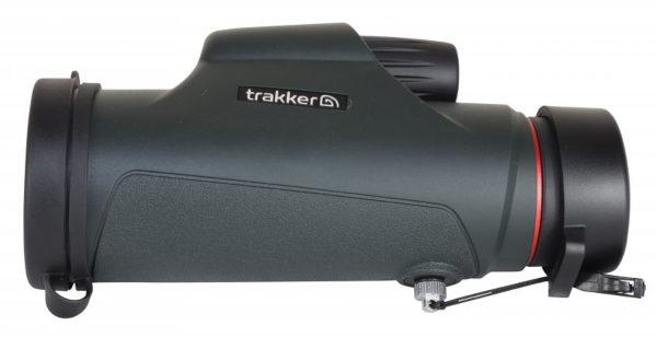 Trakker Optics Monocular 10x42