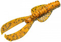 Strike King Rage Ned Bug 6,5cm, 6 stuks! - Bama Craw