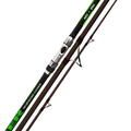 Maver Tsunami Surf Strandhengel 4.2m (250g) (3-Delig)