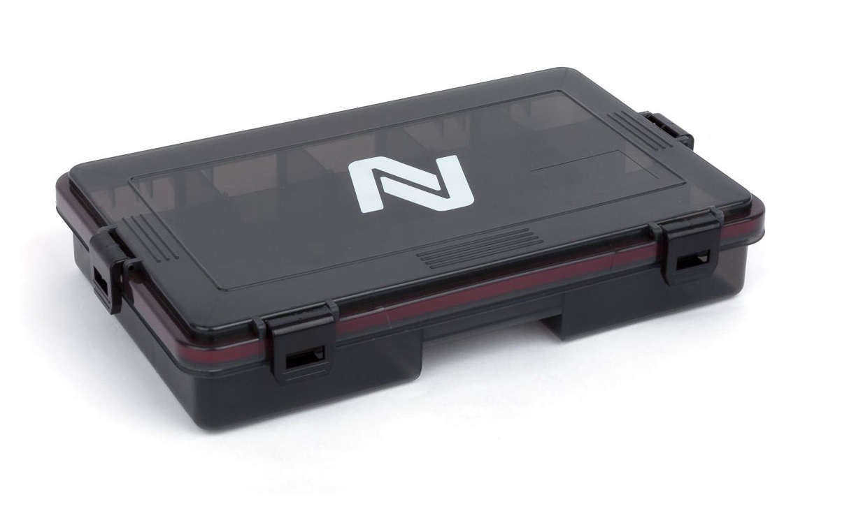 Nytro StarkX FS Tacklebox MS275-S