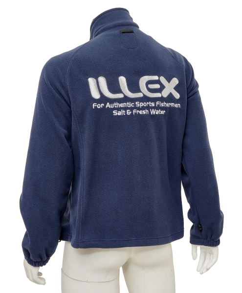 Illex Winter Jacket