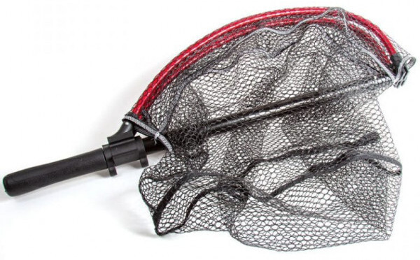 Fladen Maxximus foldable net