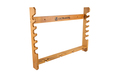 Ultimate Wall Bamboo Hengel- & Molenrek