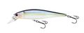 Lucky Craft Pointer 100 Plug 10cm (16.5g) - Pearl Threadfin Shad