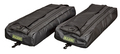 Illex Lateral Bags bellyboat tassen, 2 stuks! - Illex Insider Lateral Bags