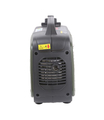 Powerkick 800 Outdoor Generator