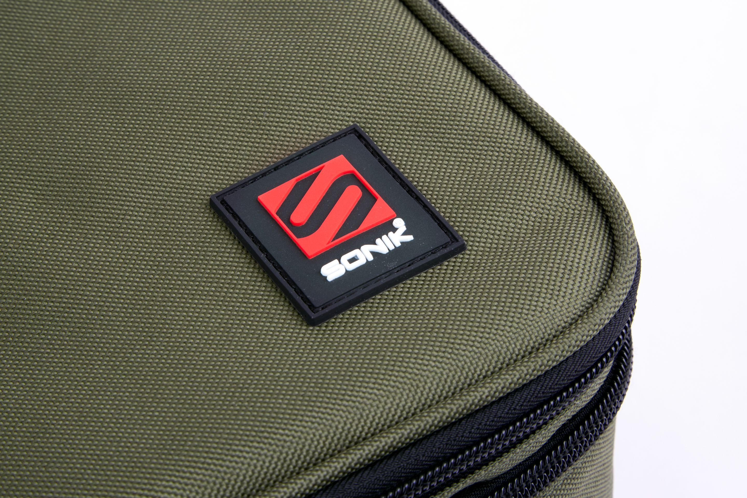 Sonik Camera Bag