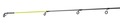 Daiwa Seahunter X Pilk Herring Zeevis Hengel 2.70m (30-60g)