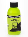 Rod Hutchinson Legend Flavour - Mega Tutti Frutti