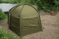 Fox Frontier X+ Bivvy