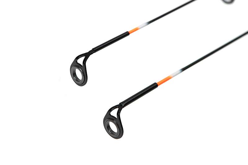 Matrix Aquos Ultra-XD Method Feederhengel 4.0m (160g)