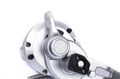 Shimano Speedmaster Zeevis Reel LD II RH