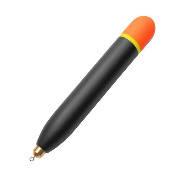 Zebco DB Series Pencil Loaded Doodaas Dobber (12g/13.5cm)