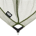 Angling Pursuits Pan Net