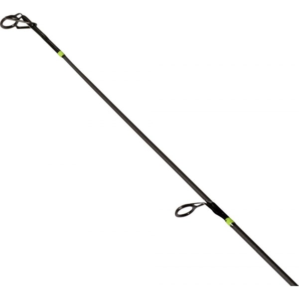 Quantum Mr. Pike Zander Float & Rig 3,00m (5-20g)