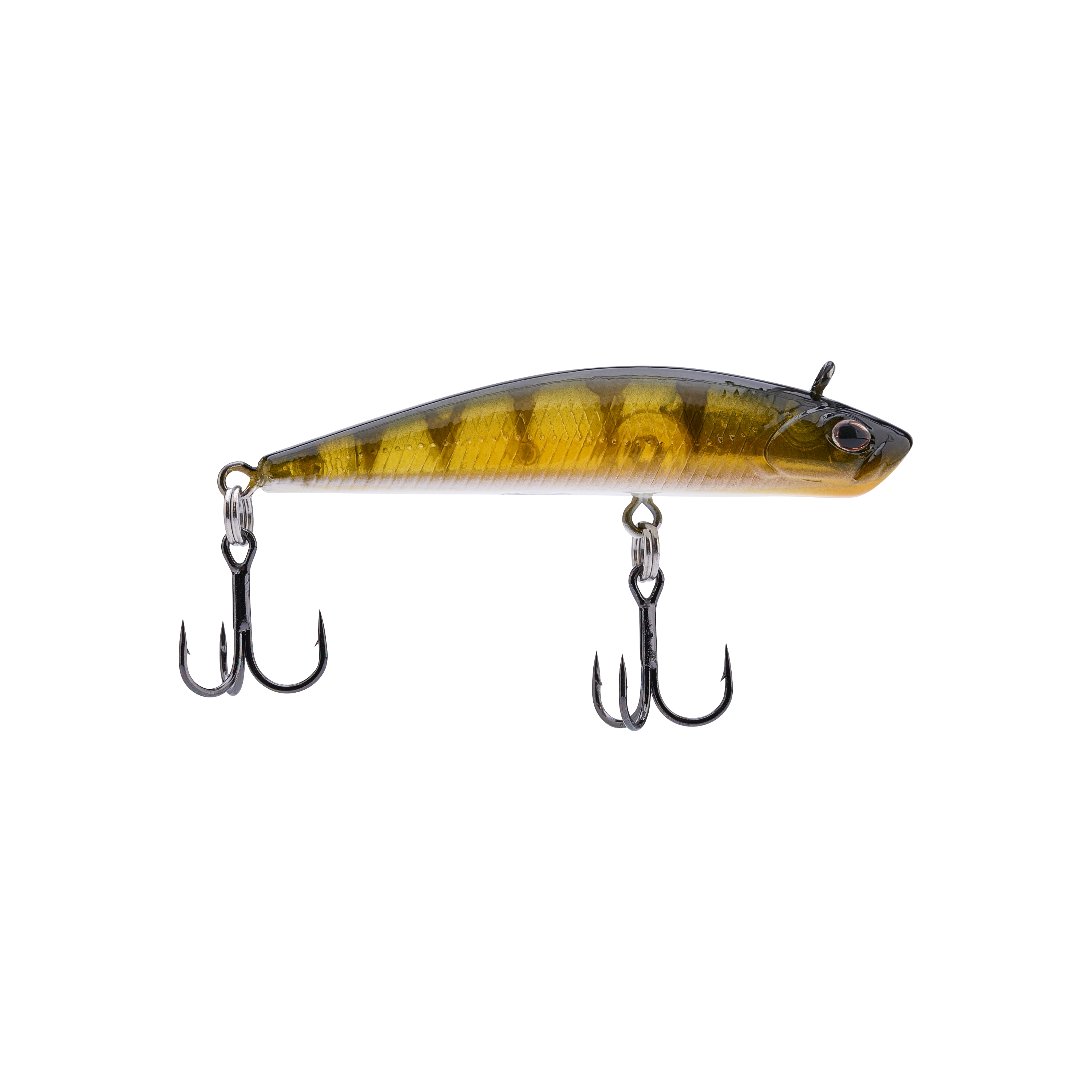 Berkley Finisher 5cm Perch