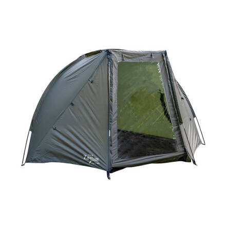 Carp Zoom Practic Bivvy 1 Person (255x180x125cm)