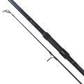 Carp Spirit Blax Driedelige Karperhengel 12ft (3lb)