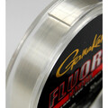 Gamakatsu G-Line Fluorocarbon 50m