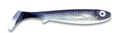 EJ Lures Flatnose Shad - Coregonus