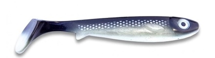 Flatnose Shad 21cm, 50gr Coregonus