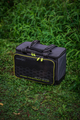 Matrix Ethos Feeder Case Witvistas (Incl. 3 tackleboxen)