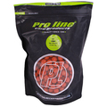 Proline Big Activator Boilies - 1 kg