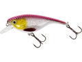 Westin BabyBite SR Crankbait 6,5cm - 3D Pink Headlight