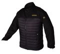 Grade Wintersuit Warmtepak (3-delig!)