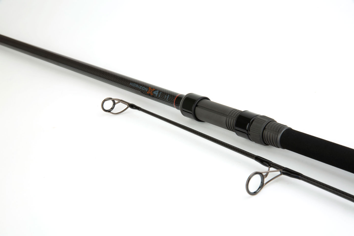 Fox Horizon X4 Spod Marker Hengel 12ft 5.5lb