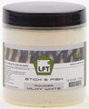 LFT Favourite Stick & Fish Powder Lokvoer (150g)